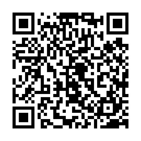 QR code for 908624