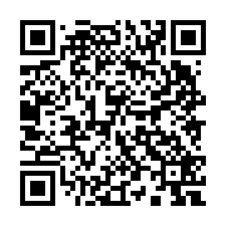 QR code for 908629