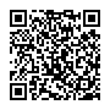 QR code for 908630