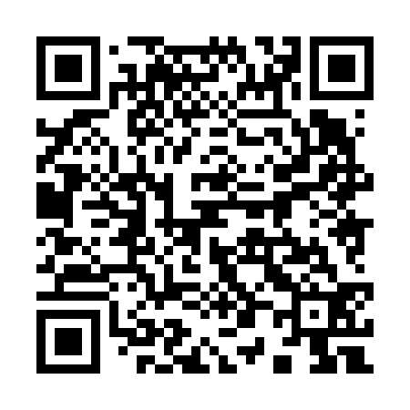 QR code for 908632
