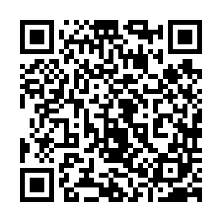 QR code for 908640