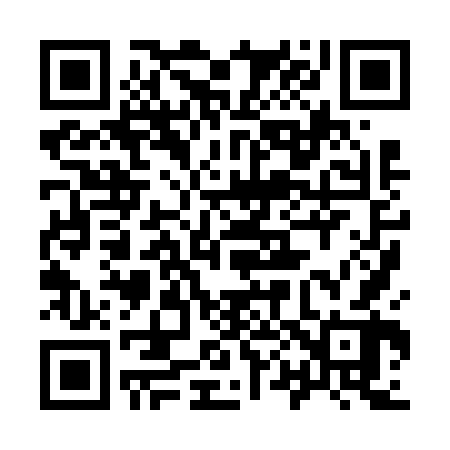 QR code for 908662