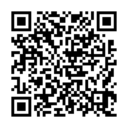 QR code for 908663