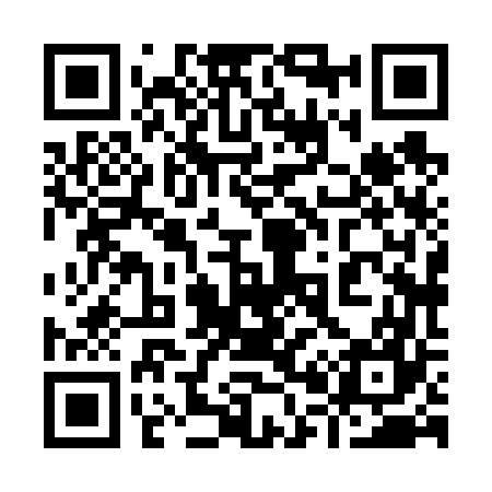 QR code for 908667