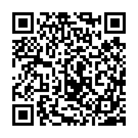 QR code for 908677