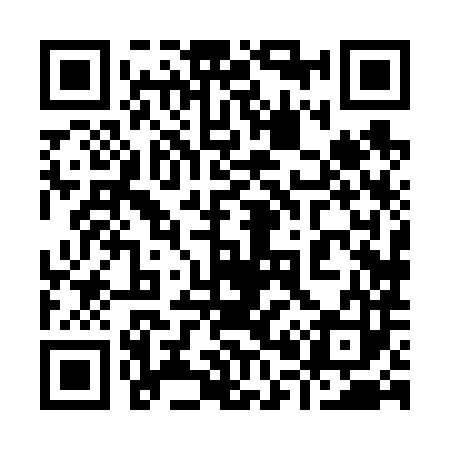QR code for 908683