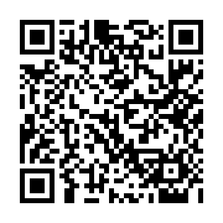 QR code for 908686