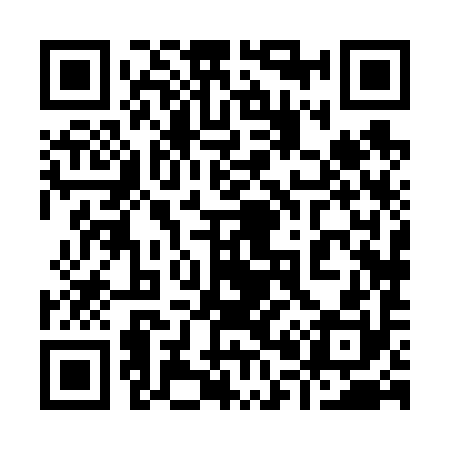 QR code for 908690