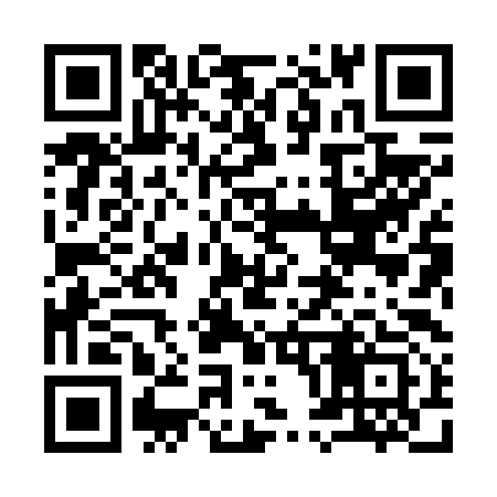 QR code for 908693
