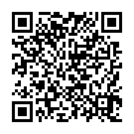 QR code for 908707