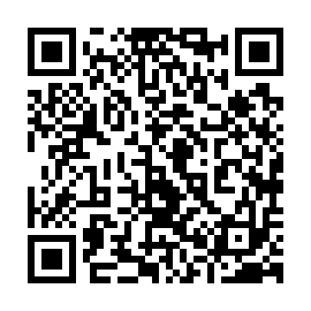 QR code for 908713
