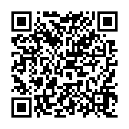 QR code for 908716