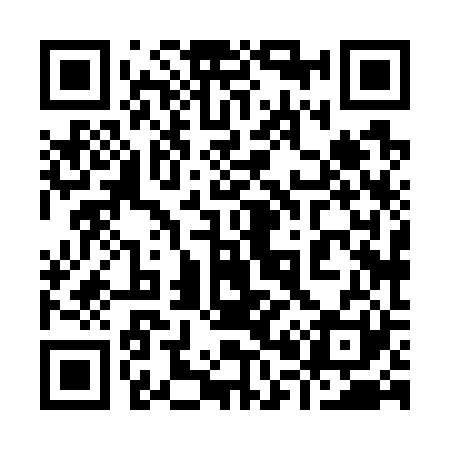 QR code for 908721