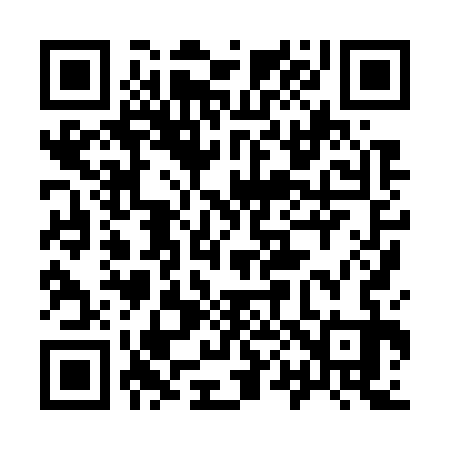 QR code for 908733