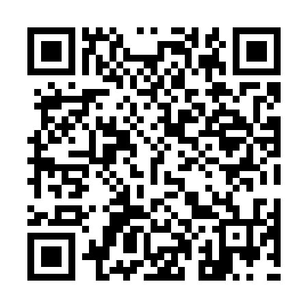 QR code for 908734