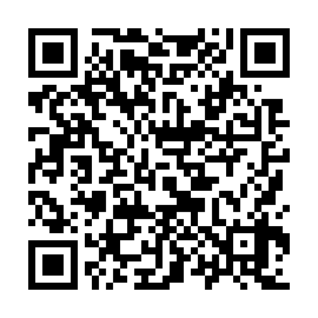 QR code for 908738