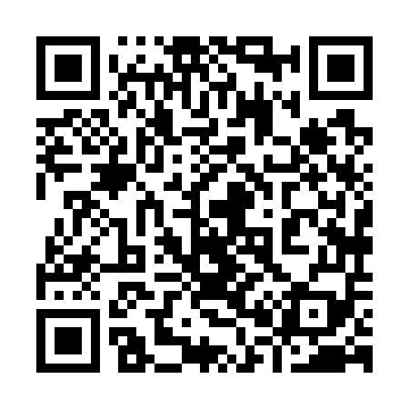 QR code for 908759