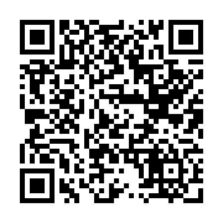 QR code for 908765