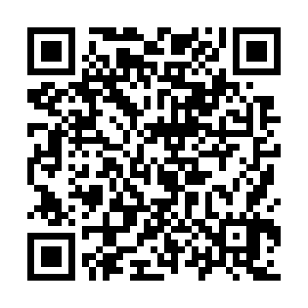 QR code for 908767