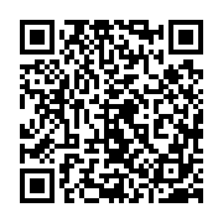QR code for 908772