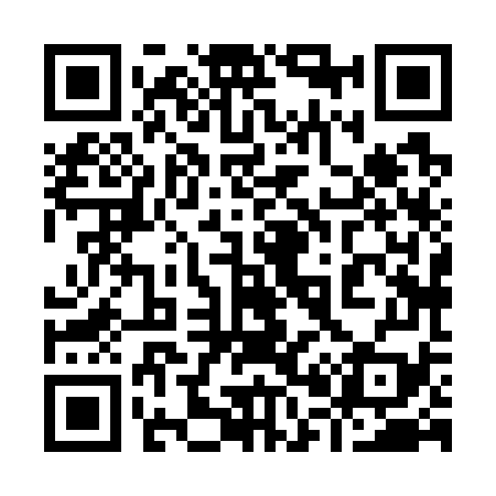 QR code for 908779