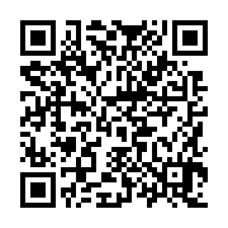 QR code for 908784