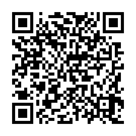 QR code for 908788