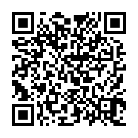 QR code for 908800