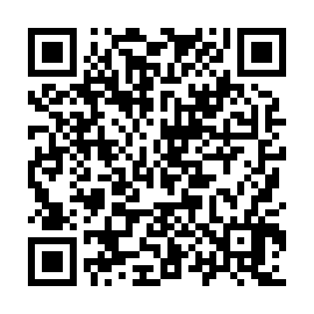 QR code for 908806