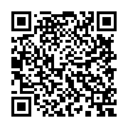 QR code for 908812