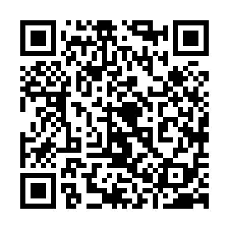 QR code for 908819