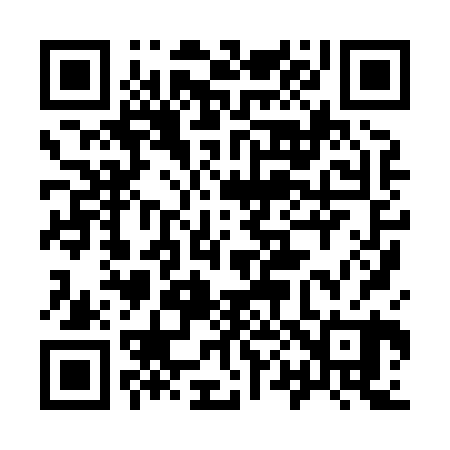QR code for 908820