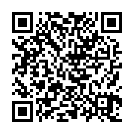 QR code for 908825