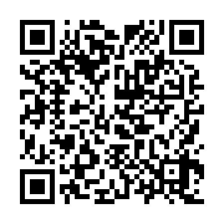 QR code for 908838