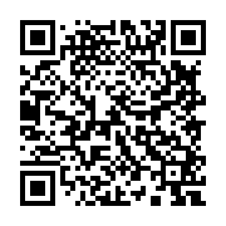 QR code for 908840