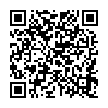 QR code for 908859