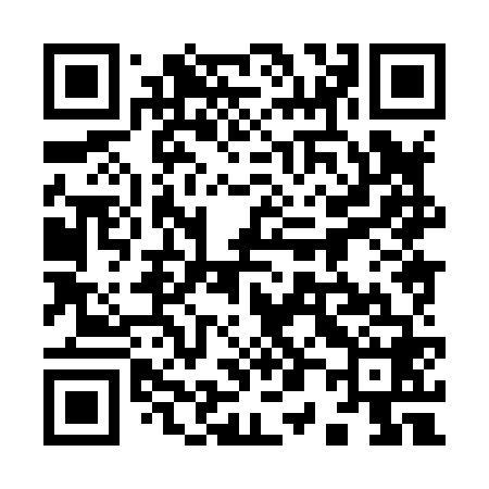 QR code for 908868