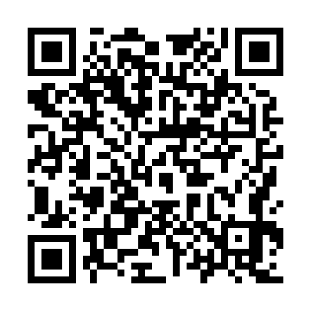 QR code for 908873