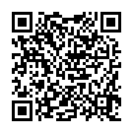 QR code for 908886