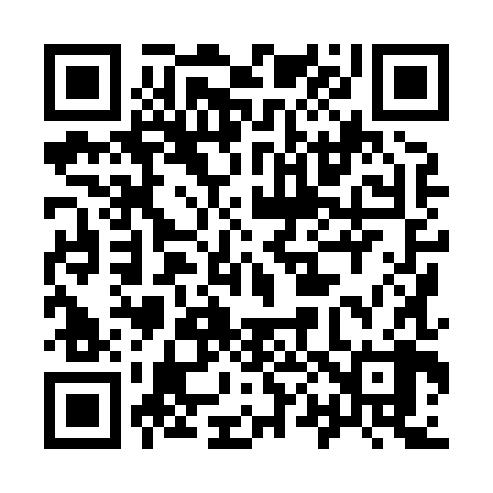 QR code for 908888
