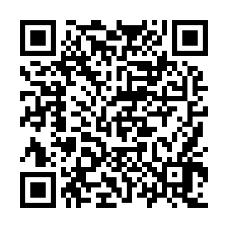 QR code for 908946
