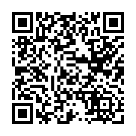 QR code for 908953