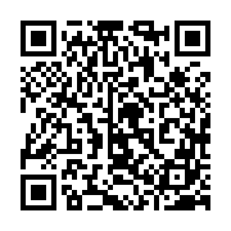 QR code for 908962