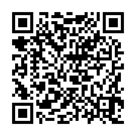 QR code for 908982