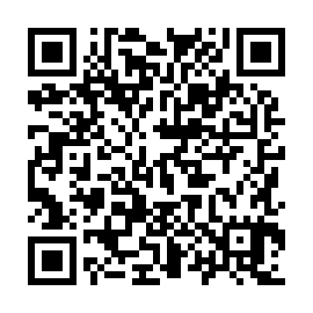 QR code for 908985