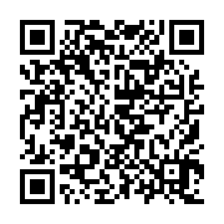 QR code for 909004