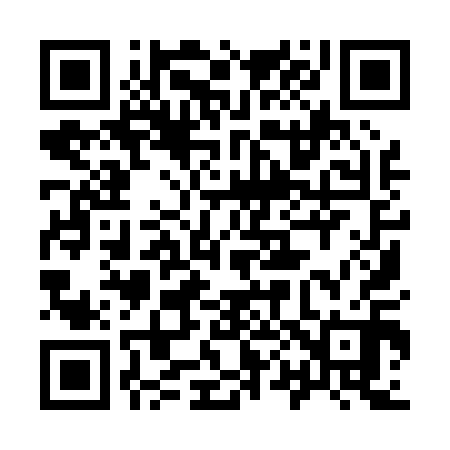 QR code for 909010