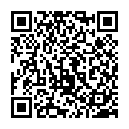 QR code for 909021