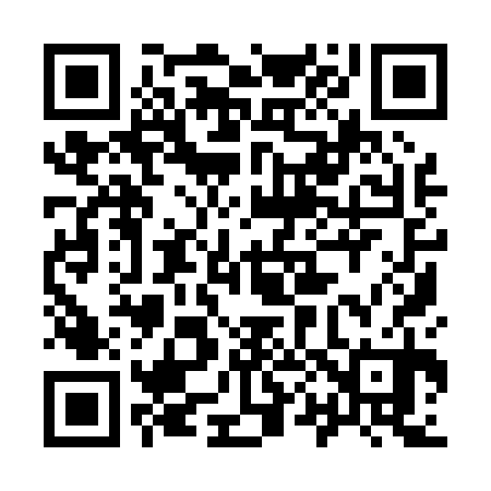 QR code for 909030