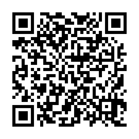 QR code for 909034